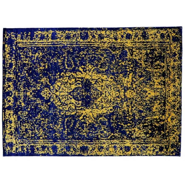 Moderner Teppich Tibetan Luxury 239x171 cm