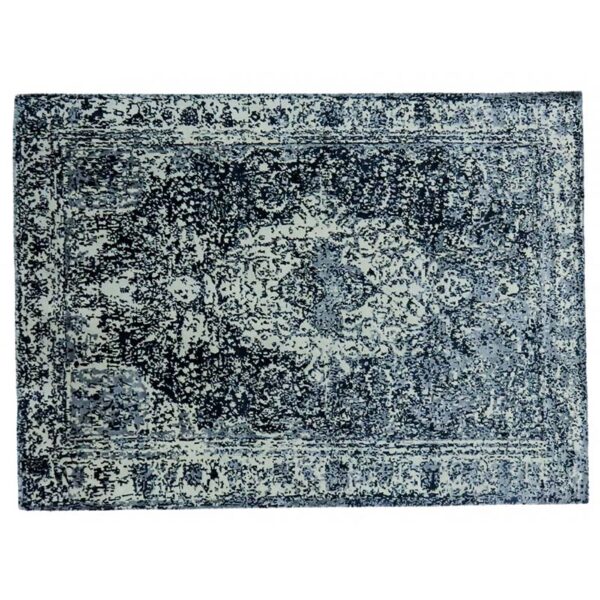Moderner Teppich Tibetan Luxury 240x170 cm