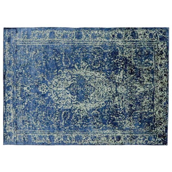 Moderner Teppich Tibetan Luxury 241x173 cm