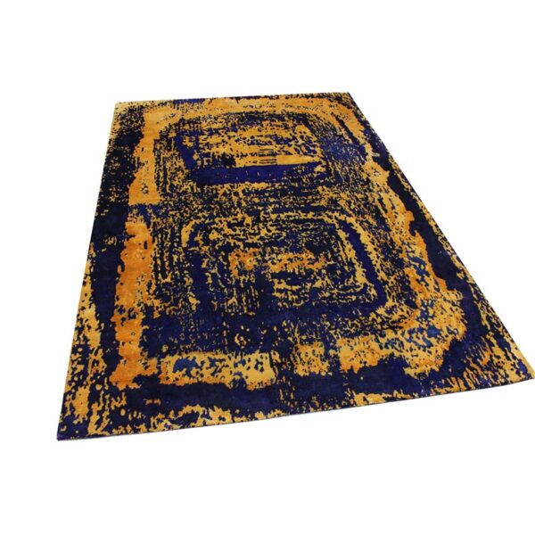 Moderner Teppich Tibetan Luxury 243x173 cm